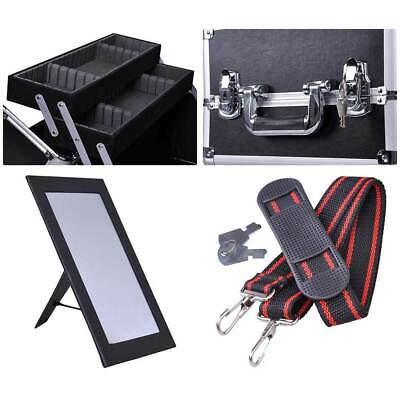 aluminum-makeup-case-cosmetic-beauty-artist-train-storage-lock-box-black-2in1-73.png