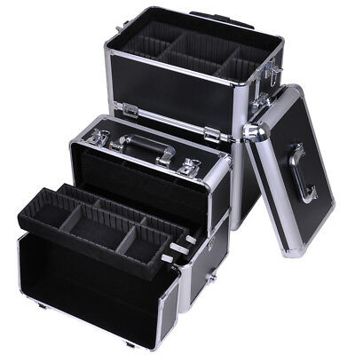 aluminum-makeup-case-cosmetic-beauty-artist-train-storage-lock-box-black-2in1-75.png