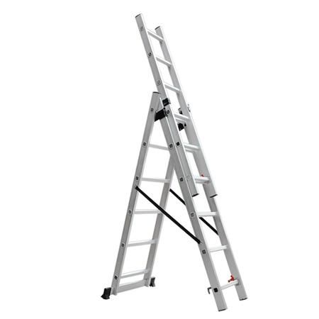 aluminum-multi-purpose-3-section-ladder-330-lbs-37.png