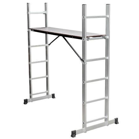 aluminum-multi-purpose-5-way-platform-ladder-330-lbs-35.png