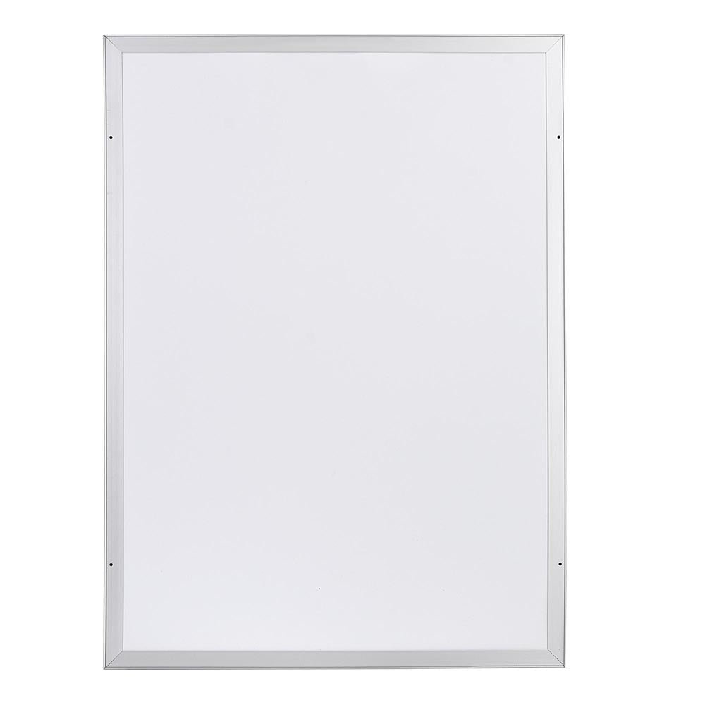 aluminum-photo-frame-picture-wall-mounted-art-home-decor-modern-gift-a1-a2-a3-a4-a1-24-x34-59.png