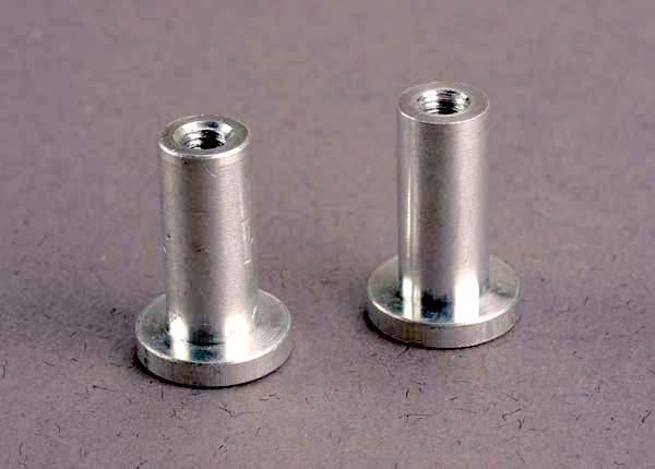 aluminum-pivot-bushings-35.png