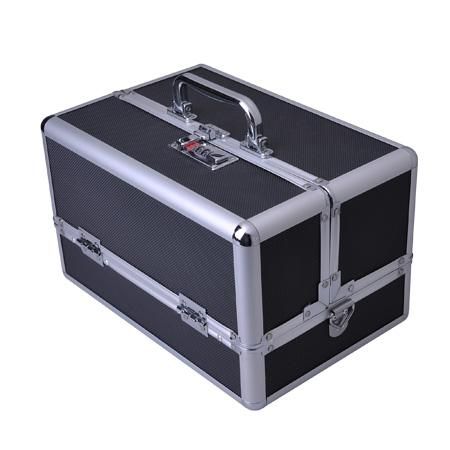 aluminum-pro-lock-train-cosmetic-makeup-case-black-35.png