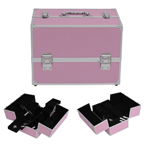 aluminum-pro-lock-train-cosmetic-makeup-case-pink-58.png