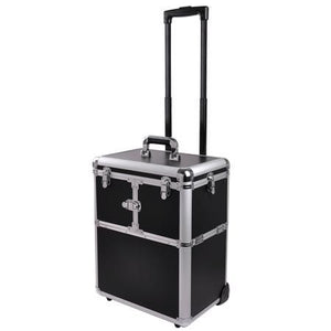 aluminum-pro-rolling-train-cosmetic-makeup-case-black-55.png