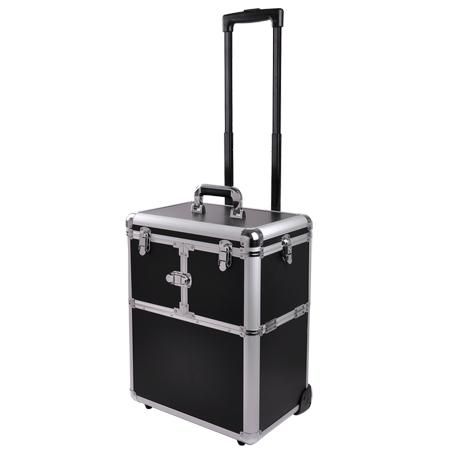 aluminum-pro-rolling-train-cosmetic-makeup-case-black-55.png