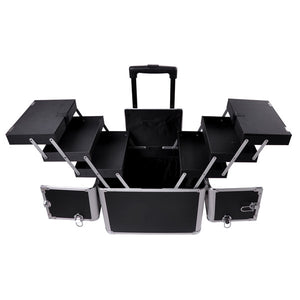 aluminum-pro-rolling-train-cosmetic-makeup-case-black-60.png