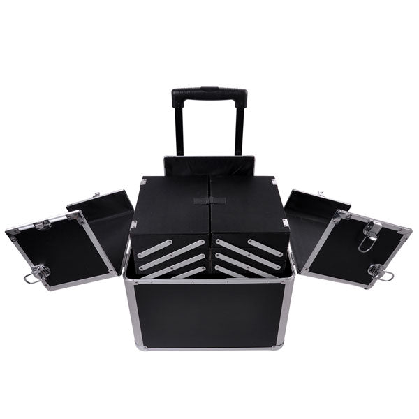 aluminum-pro-rolling-train-cosmetic-makeup-case-black-62.png