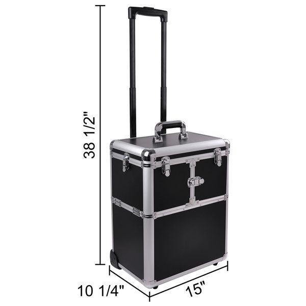 aluminum-pro-rolling-train-cosmetic-makeup-case-black-64.png