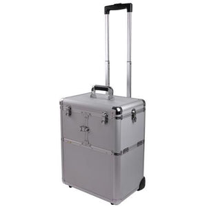 aluminum-pro-rolling-train-cosmetic-makeup-case-silver-55.png