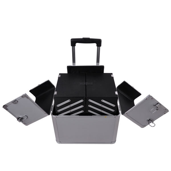 aluminum-pro-rolling-train-cosmetic-makeup-case-silver-62.png