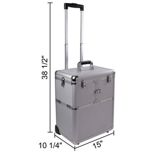 aluminum-pro-rolling-train-cosmetic-makeup-case-silver-64.png