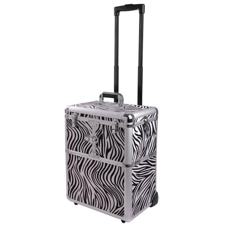 aluminum-pro-rolling-train-cosmetic-makeup-case-zebra-51.png