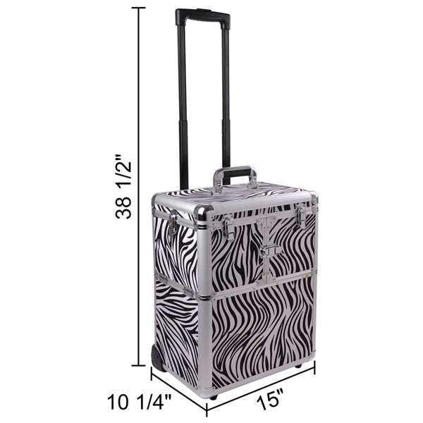 aluminum-pro-rolling-train-cosmetic-makeup-case-zebra-55.png