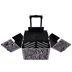 aluminum-pro-rolling-train-cosmetic-makeup-case-zebra-57.png