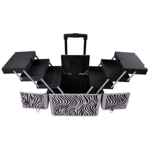 aluminum-pro-rolling-train-cosmetic-makeup-case-zebra-59.png