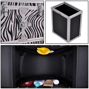 aluminum-pro-rolling-train-cosmetic-makeup-case-zebra-61.png