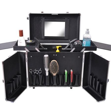 aluminum-rolling-salon-hair-stylist-train-case-silver-55.png