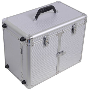 aluminum-rolling-salon-hair-stylist-train-case-silver-61.png