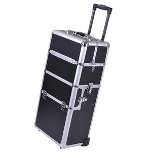 aluminum-rolling-train-cosmetic-makeup-case-black-51.png