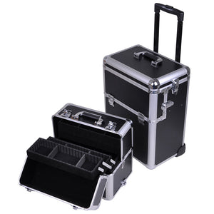 aluminum-rolling-train-cosmetic-makeup-case-black-54.png