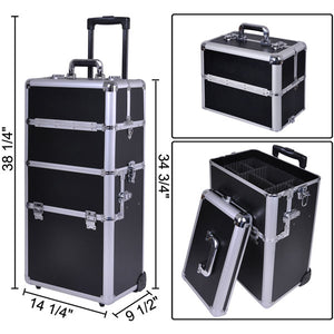 aluminum-rolling-train-cosmetic-makeup-case-black-56.png