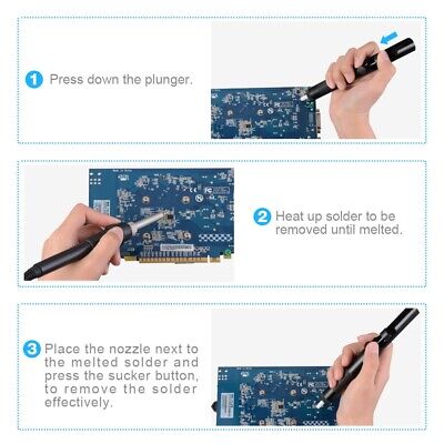 aluminum-solder-sucker-desoldering-pump-solder-irons-remove-remover-tool-black-103.png