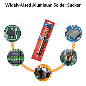 aluminum-solder-sucker-desoldering-pump-solder-irons-remove-remover-tool-gold-101.png