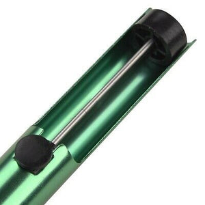 aluminum-solder-sucker-desoldering-pump-solder-irons-remove-remover-tool-green-65.png