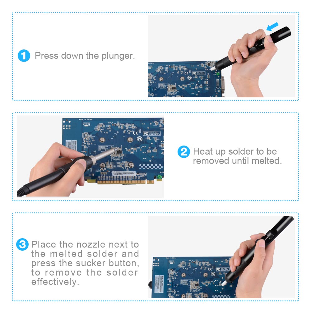 aluminum-solder-sucker-desoldering-pump-soldering-irons-suction-remove-tools-black-85.png