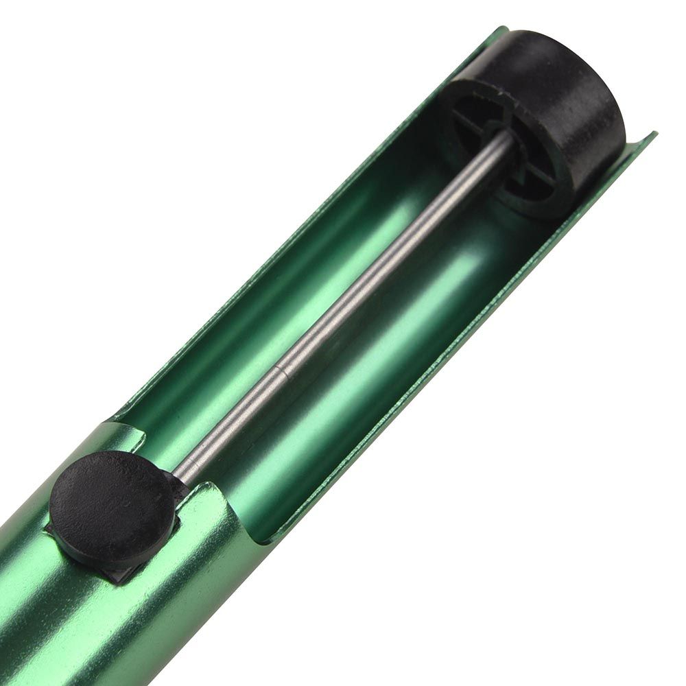 aluminum-solder-sucker-desoldering-pump-soldering-irons-suction-remove-tools-green-77.png