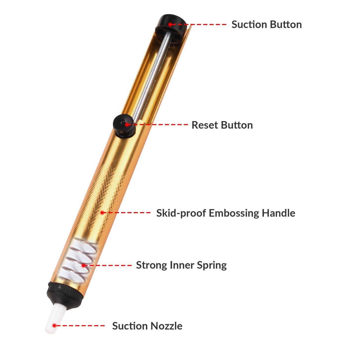 aluminum-solder-sucker-desoldering-pump-soldering-irons-suction-remove-tools-yellow-90.png