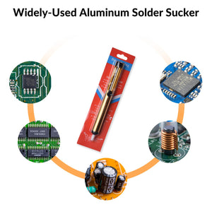 aluminum-solder-sucker-desoldering-pump-soldering-irons-suction-remove-tools-yellow-96.png