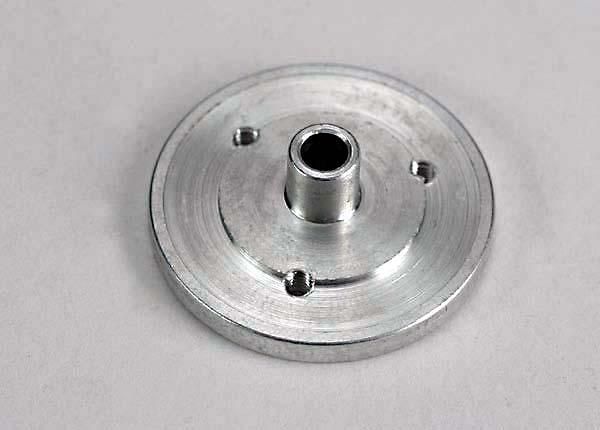 aluminum-thrust-washer-retainer-35.png