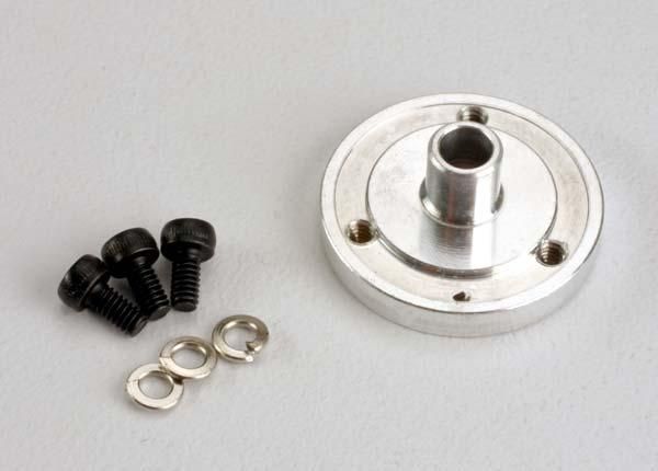 aluminum-thrust-washer-retainer-screws-3-lockwashers-3-35.png