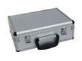 aluminum-transmitter-remote-radio-carrying-case-box-33.jpg