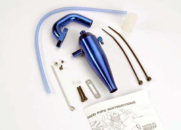 aluminum-tuned-pipe-header-complete-w-mounting-hardware-strong-power-across-mid-and-upper-rpm-range-blue-anodized-35.png