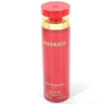 amarige-by-givenchy-bath-gel-6-7-oz-35.png