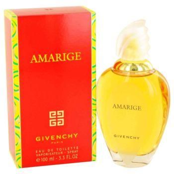 amarige-by-givenchy-eau-de-toilette-spray-3-4-oz-35.png