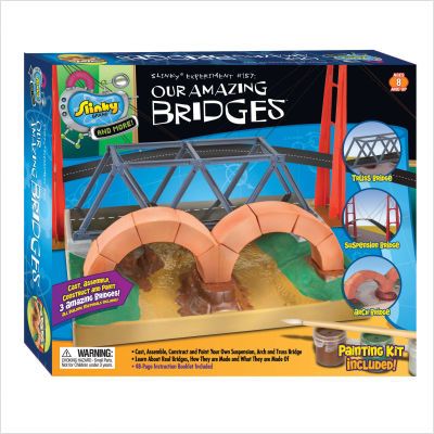 amazing-bridges-architecture-kit-explores-the-wonders-of-building-36.png