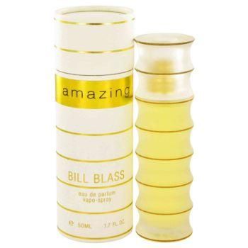 amazing-by-bill-blass-eau-de-parfum-spray-1-7-oz-35.png