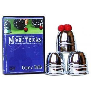 amazing-easy-to-learn-magic-tricks-cups-balls-combo-33.png