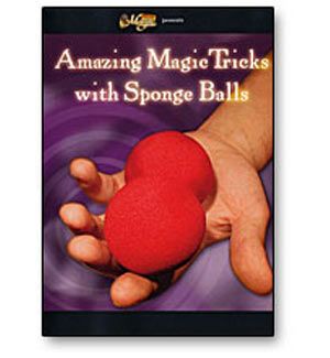 amazing-magic-tricks-w-sponge-balls-dvd-49.png