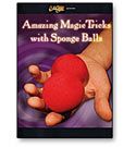 amazing-magic-tricks-w-sponge-balls-dvd-52.png