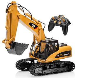 amazing-remote-control-rc-excavator-crawler-construction-truck-w-treads-164.png