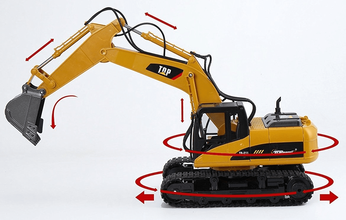 amazing-remote-control-rc-excavator-crawler-construction-truck-w-treads-170.png