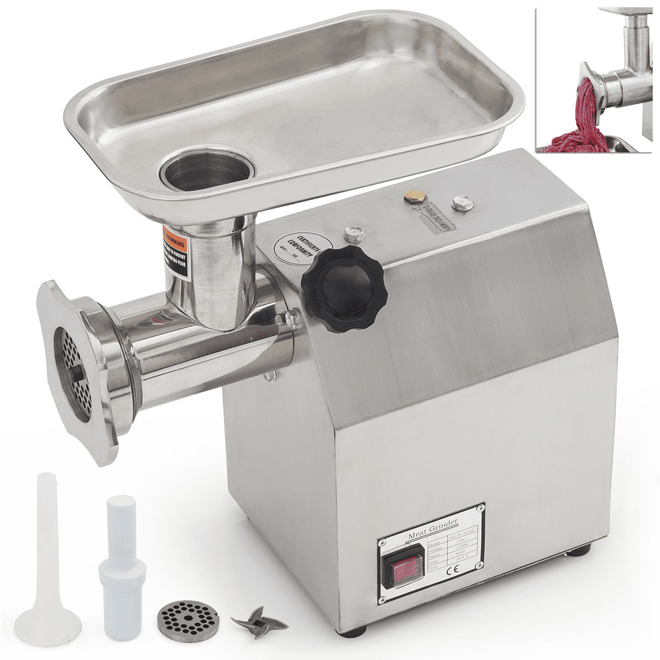 amazing-steel-stainless-commercial-electric-meat-grinder-sausage-stuffer-43.png