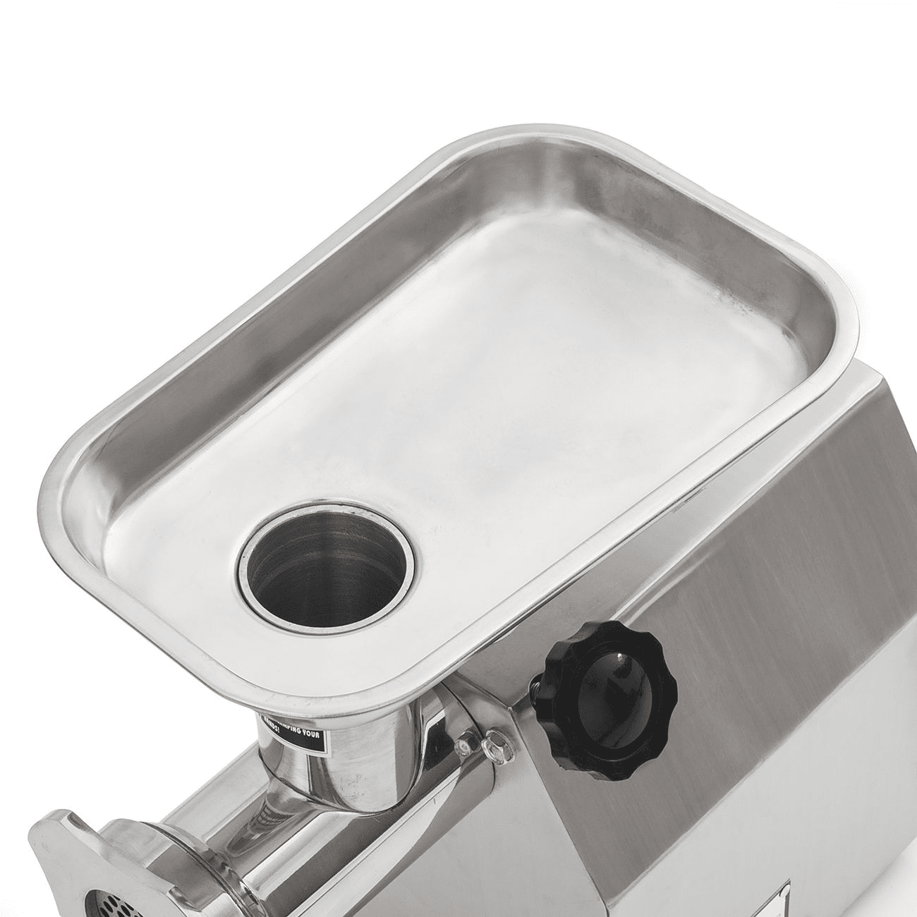 amazing-steel-stainless-commercial-electric-meat-grinder-sausage-stuffer-45.png