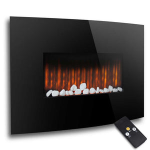 ambiance-36-x22-wall-mounted-electric-fireplace-heater-w-remote-55.png