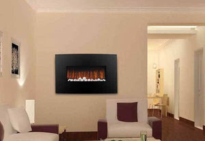 ambiance-36-x22-wall-mounted-electric-fireplace-heater-w-remote-56.png